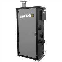 Аппарат высокого давления Lavor PRO HHPV 2021 LP