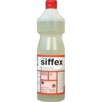  Pramol Chemie SIFFEX - жидкий очиститель сливных устройств