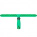 Unger Держатель для шубки ErgoTec EH450