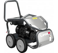 Аппарат высокого давления  Lavor PRO INDO 2521 E LP