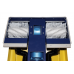 Cетевая поломоечная машина  Truvox International Cimex Escalator Cleaner X46