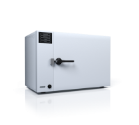 Сушильный лабораторный шкаф DION SIBLAB NEXT 200°С - 120
