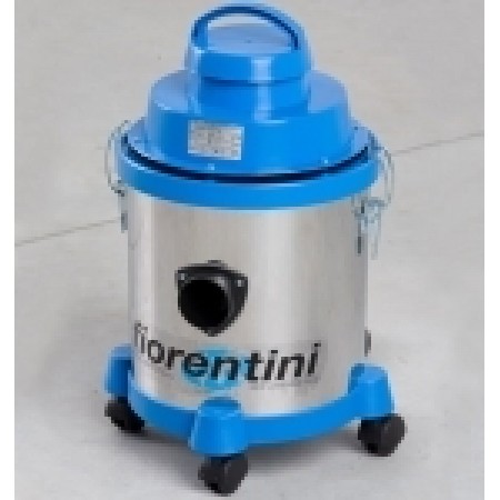 Пылесос для сухой уборки Fiorentini F11B1