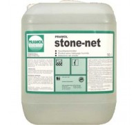  Pramol Chemie STONE-NET - для чистки всех видов камня на открытом воздухе