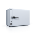 Сушильный лабораторный шкаф DION SIBLAB 200°С - 80