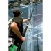 Unger Штанга Master Pole Glass Fibre (стекловолокно) GF60G