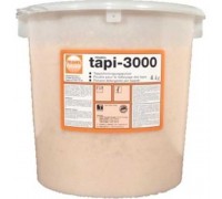 Pramol Chemie TAPI-3000 - абсорбирующий порошок для чистки ковров