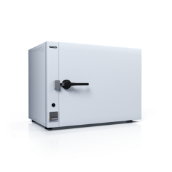 Сушильный лабораторный шкаф DION SIBLAB 200°С - 100