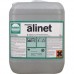 Pramol Chemie ALINET - щелочной очиститель для удаления жиров и белков