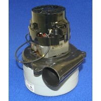 Вакуумный мотор для Tennant 5680 80C