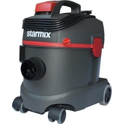 Пылесос для сухой уборки Starmix TS-1214 RTS