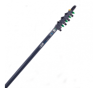  Unger Штанга Master Pole Glass Fibre (стекловолокно) GF60G