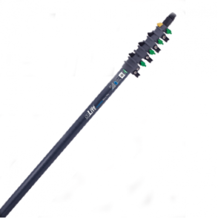 Unger Штанга Master Pole Glass Fibre (стекловолокно) GF60G