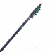 Unger Штанга Master Pole Glass Fibre (стекловолокно) GF60G