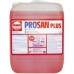 Pramol Chemie PROSAN PLUS - удаляет известковый налёт, оставляет приятный запах