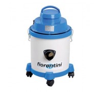 Пылесос для влажной и сухой уборки  Fiorentini F13F1