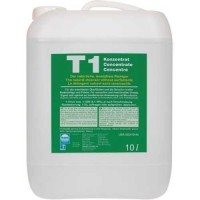 Pramol Chemie T1 KONZENTRAT - универсальный концентрированный очиститель