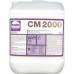 Pramol Chemie CM 2000 - уход за предметами , поверхностью лакированных изделий из дерева и пластика