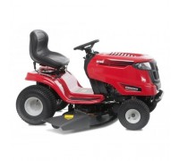 Садовый трактор  MTD OPTIMA LG 200 H