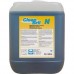 Pramol Chemie CLEANBRIL N - нейтральный ополаскиватель для посудомоечных