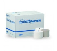  Hagleitner Туалетная бумага multiRoll V3