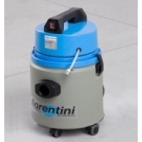 Экстракторная машина Fiorentini L205