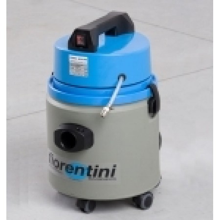 Экстракторная машина Fiorentini L205