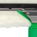 Unger Комплект для мытья окон VP250