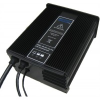 Зарядное устройство  S.P.E. Elettronica Industriale CBHD1-XR 12-13