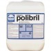 Pramol Chemie POLIBRIL - восково-полимерная эмульсия