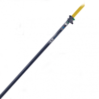  Unger Штанга Extension Pole Glass Fibre (стекловолокно) GF30G