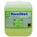 Pramol Chemie RESINET - очиститель для удаления клеевых и смолистых загрязнений