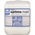 Pramol Chemie OPTIMA MATT - стойкое покрытие с матовым эффектом