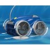 Робот пылесос для бассейна Zodiac Vortex PRO RV 5480 iQ