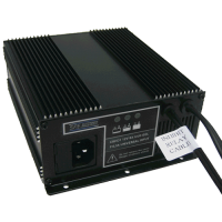 Зарядное устройство S.P.E. Elettronica Industriale CBHD1 12-10