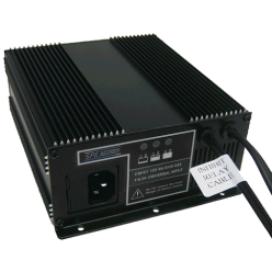 Зарядное устройство S.P.E. Elettronica Industriale CBHD1 12-10