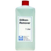 Pramol Chemie SILICON REMOVER - средство для удаления силикона