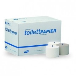  Hagleitner Туалетная бумага multiRoll Z4