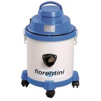 Пылесос для влажной и сухой уборки  Fiorentini Y13F1