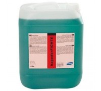 Hagleitner HagodorFICHTE - ароматизированное нейтральное средство для уборки в санитарных зонах (хвоя)