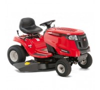  Садовый трактор  MTD SMART RG 145