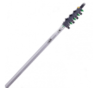 Unger Штанга Master Pole Alu (алюминий) AN45G