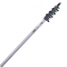 Unger Штанга Master Pole Alu (алюминий) AN45G