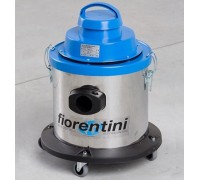 Пылесос для влажной и сухой уборки  Fiorentini F17F1