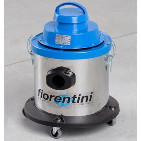 Пылесос для влажной и сухой уборки  Fiorentini F17F1