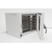 Сушильный лабораторный шкаф DION SIBLAB 200°С - 120