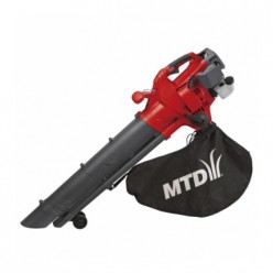 Воздуходувка MTD BV 3000 G