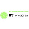IPC Portotecnica – Страница 2