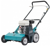 Вертикуттер Remarc CARA 60