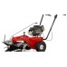 Подметальная машина Tielbuerger TK 17 с двигателем Briggs&Stratton 575 EX  (США), AD-380-240TS